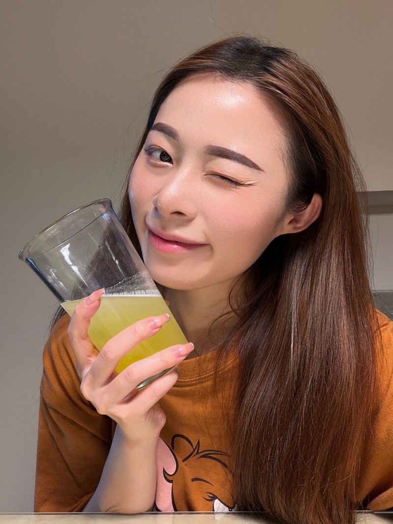 女人知己試用大隊,口碑行銷,部落客行銷,諾瑪NUMA 塑速纖橙果酵素,塑速纖橙果酵素,蔬果酵素,排便順暢,幫助消化,促進新陳代謝,調整體質,專利益生菌,美國水溶性纖維+台灣秋葵精華,專利66種蔬果酵素精華,高活性鳳梨酵素,包裝輕便易攜帶